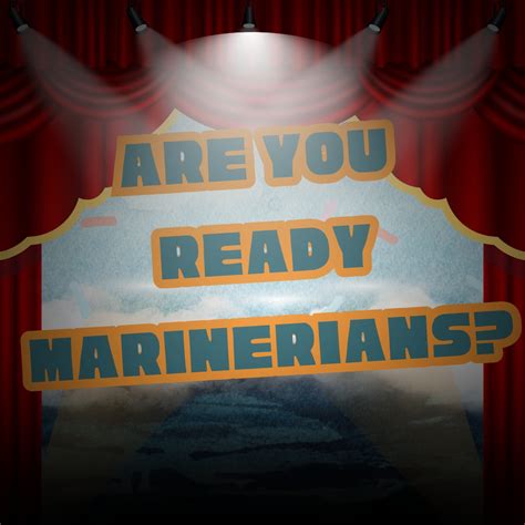 mpcf|Corps of Midshipmen .